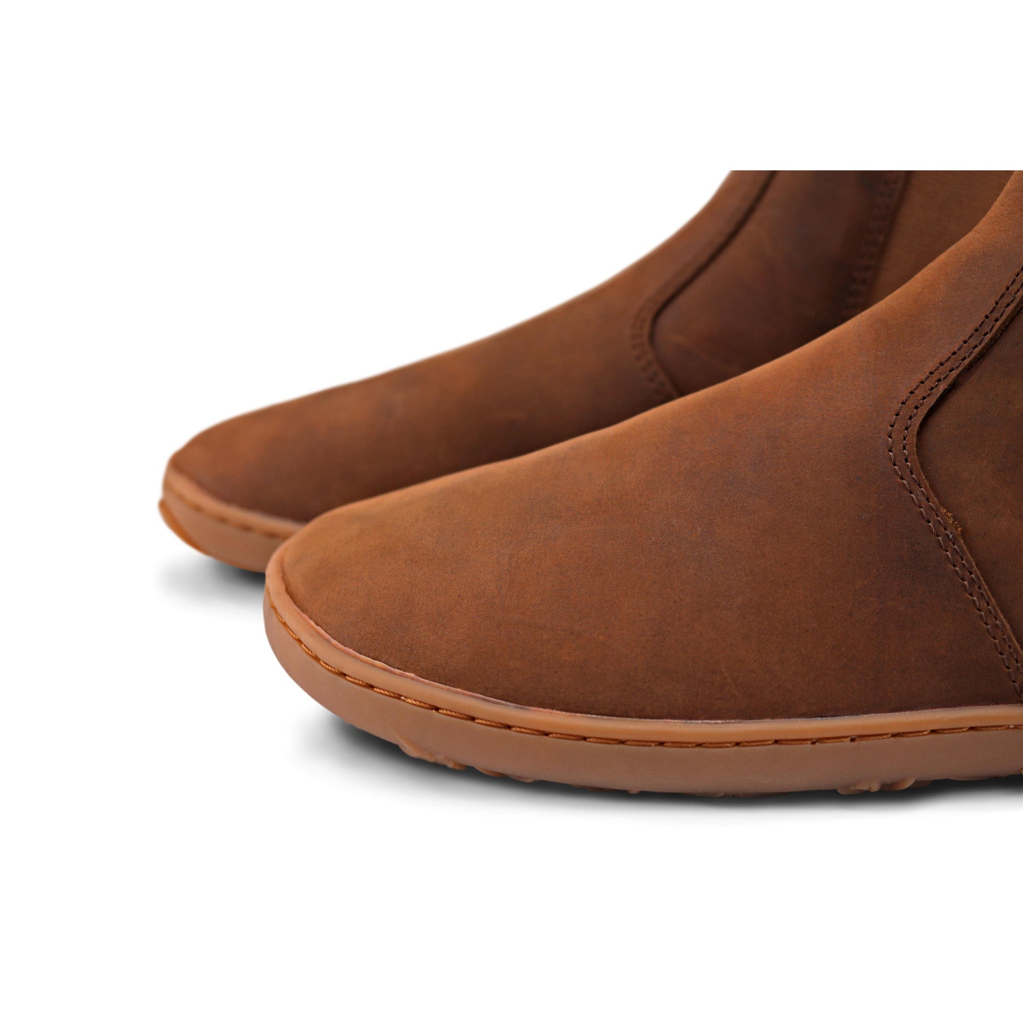 Paperkrane - Vintage Boots