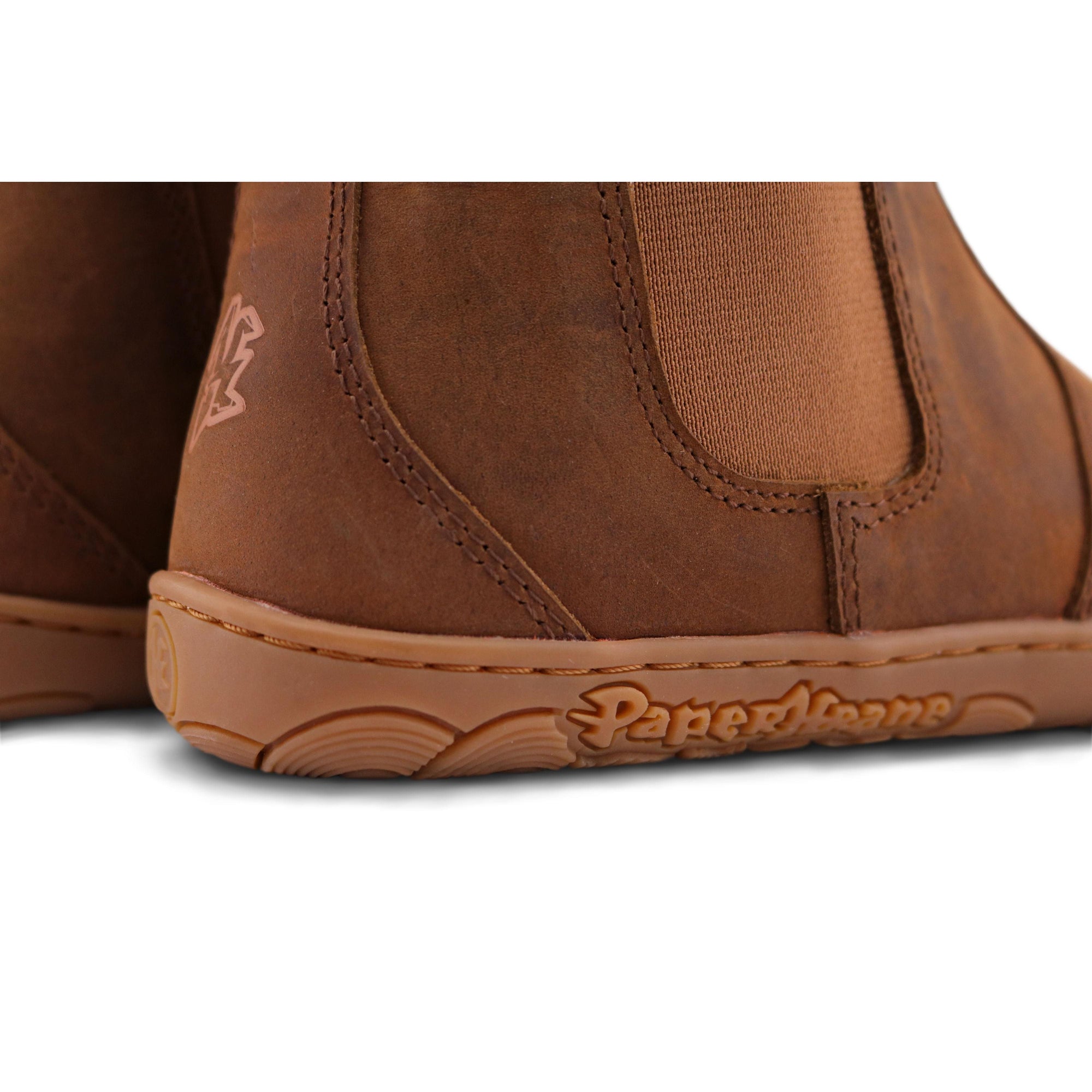 Paperkrane - Vintage Boots