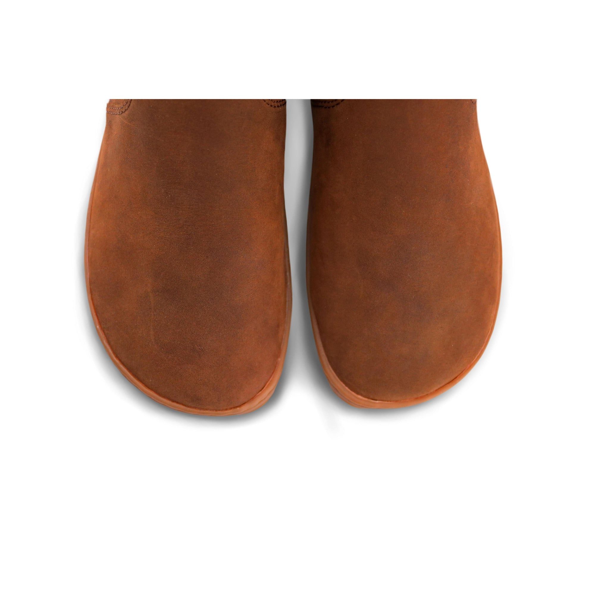 Paperkrane - Vintage Boots