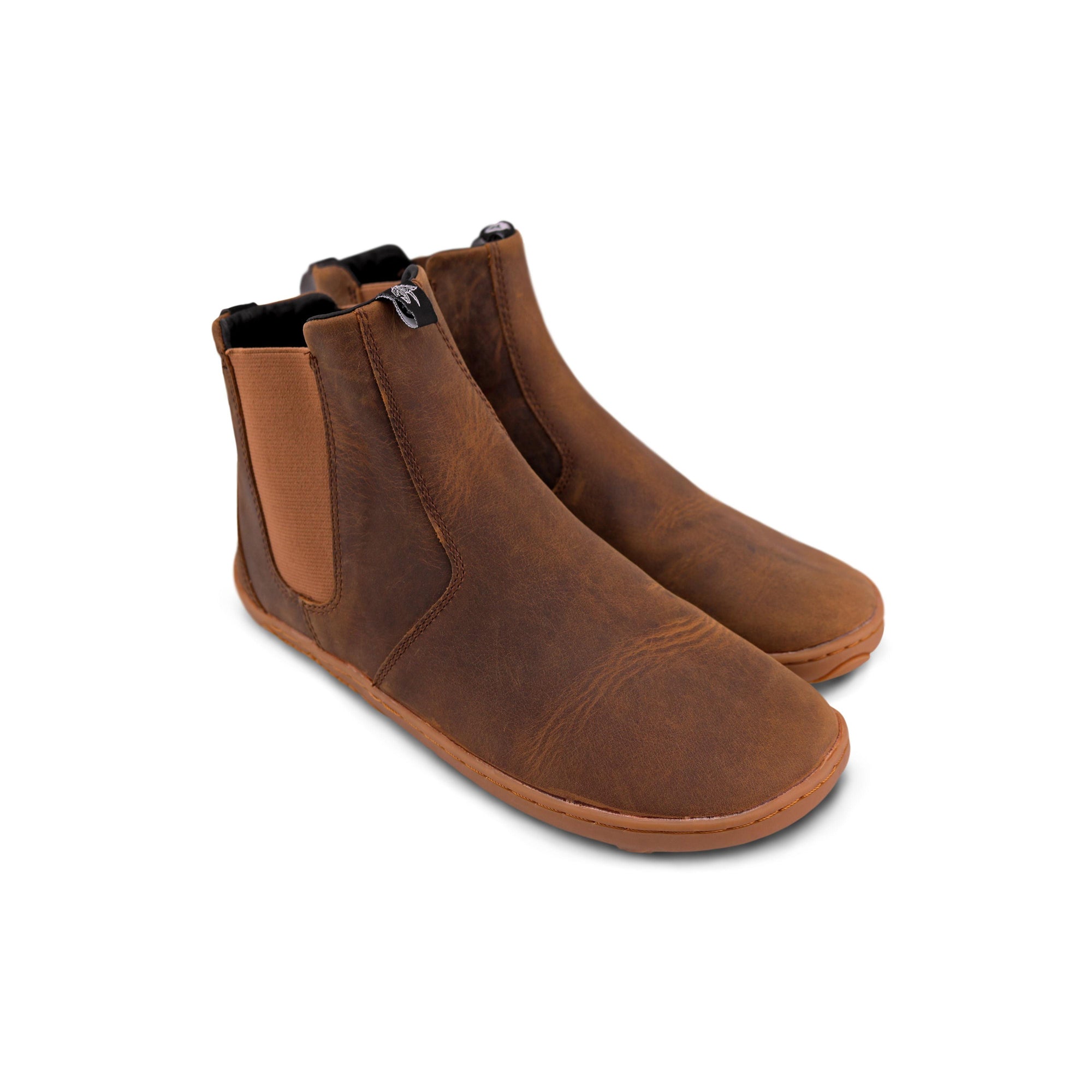 Paperkrane - Vintage Boots