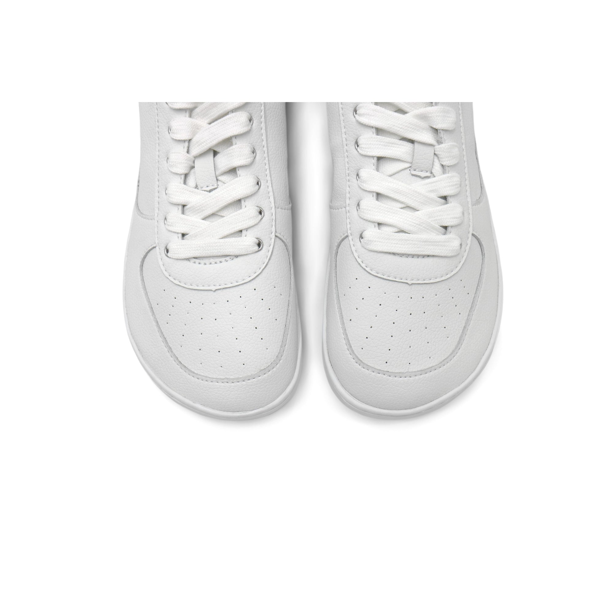 Paperkrane - White Lows