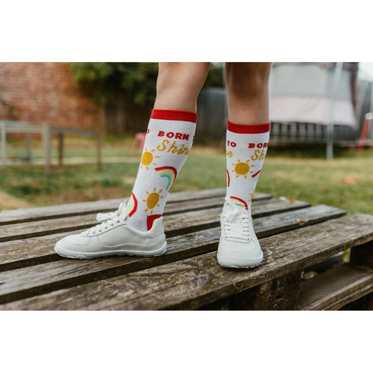 Paperkrane - White Lows