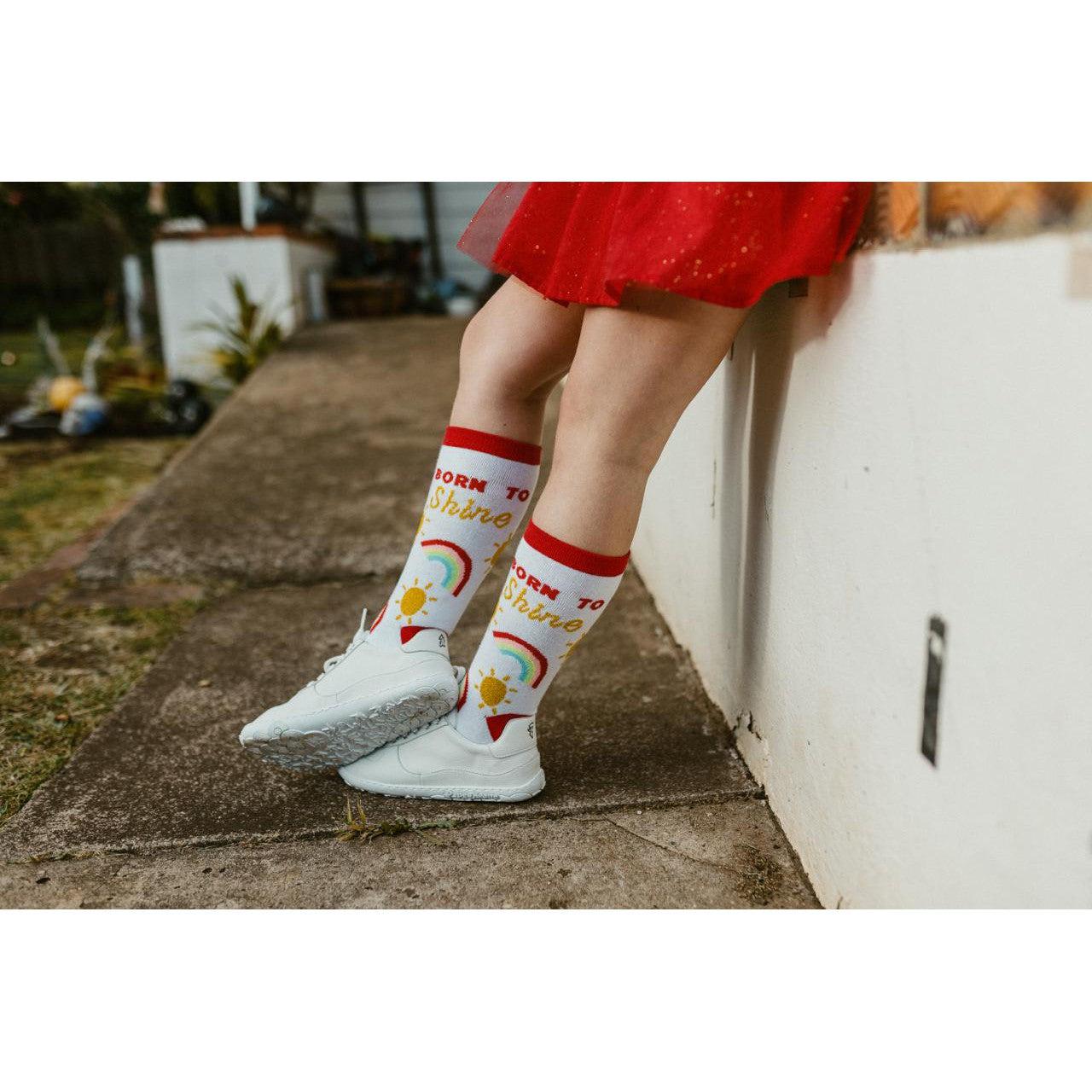 Paperkrane - White Lows