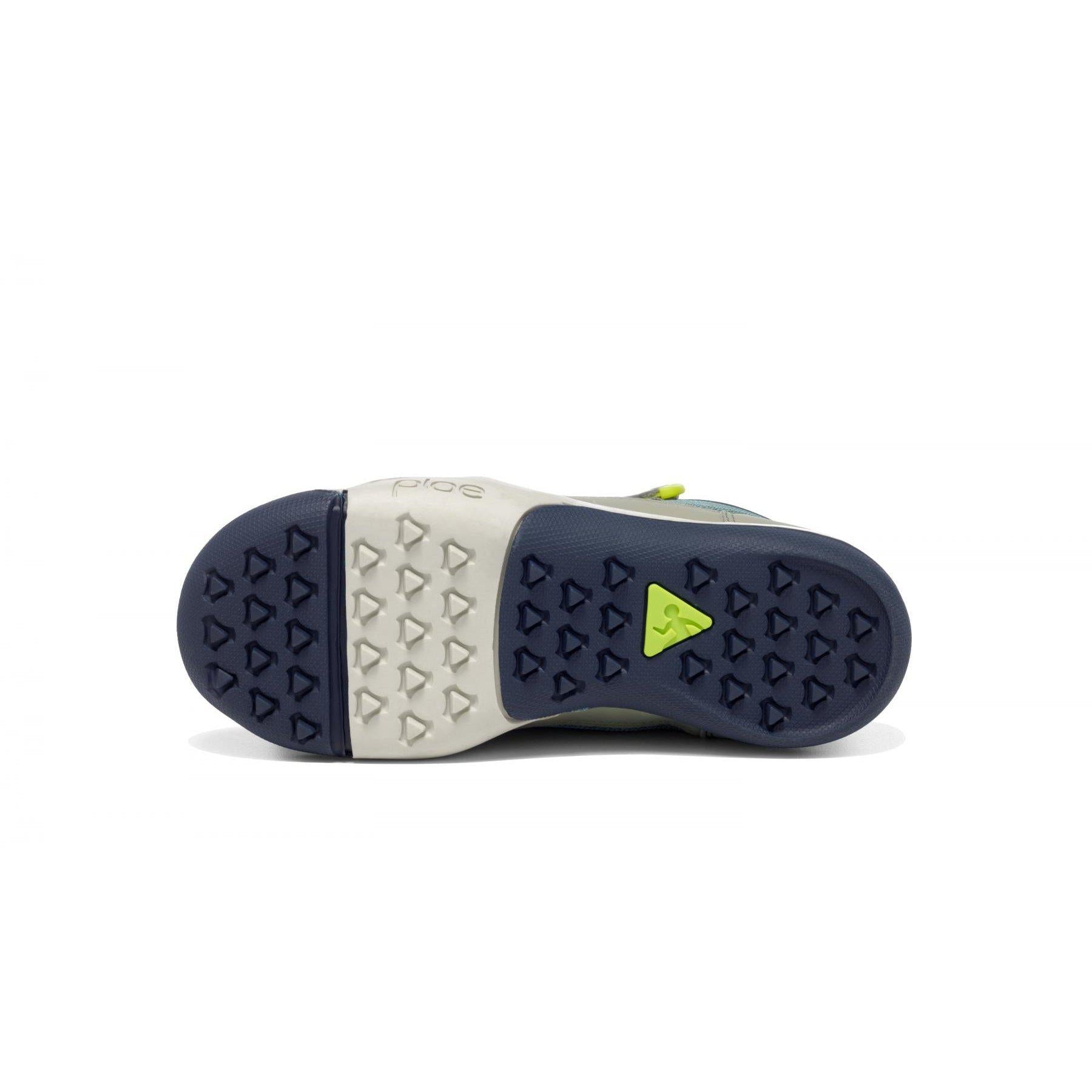 Plae - kaiden - C-Beam Green (11 Kids)