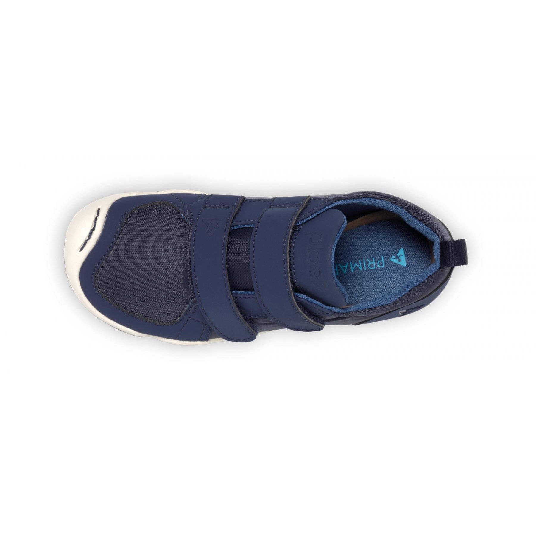 Plae - lucien Navy (9 Kids)