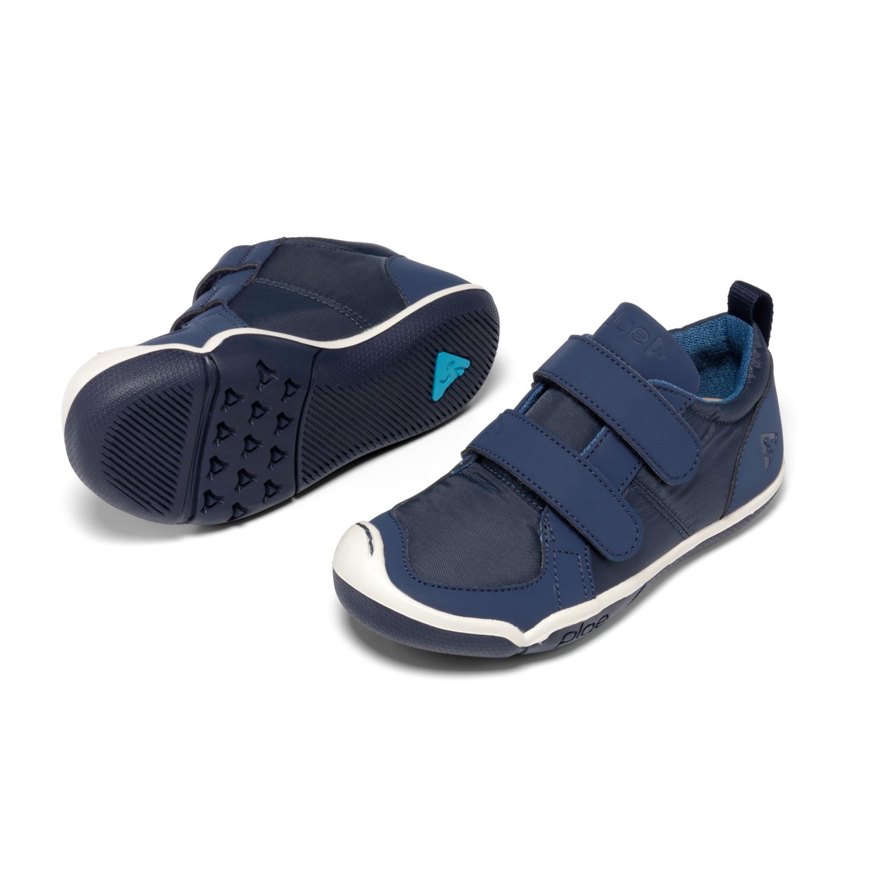 Plae - lucien Navy (9 Kids)