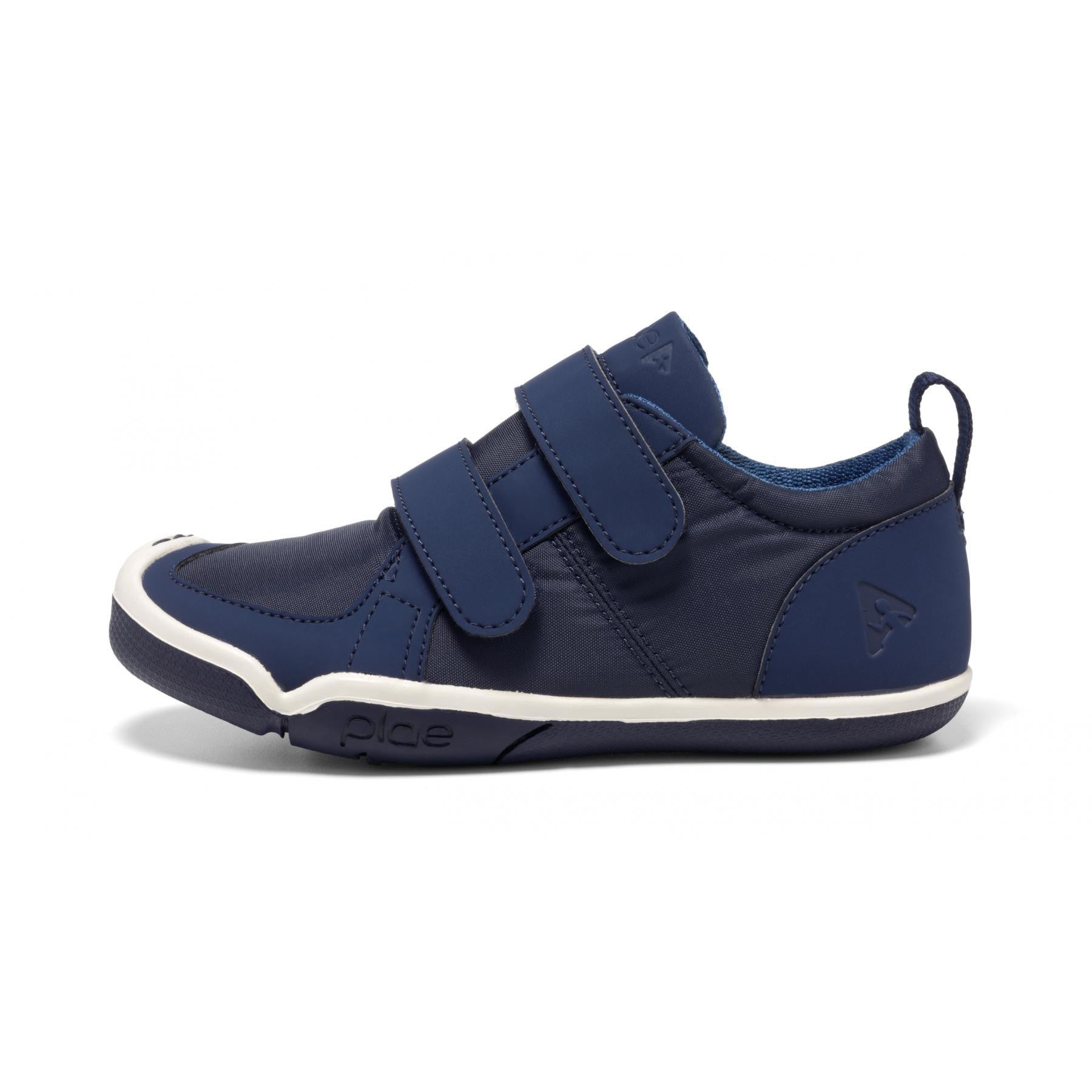 Plae - lucien Navy (9 Kids)