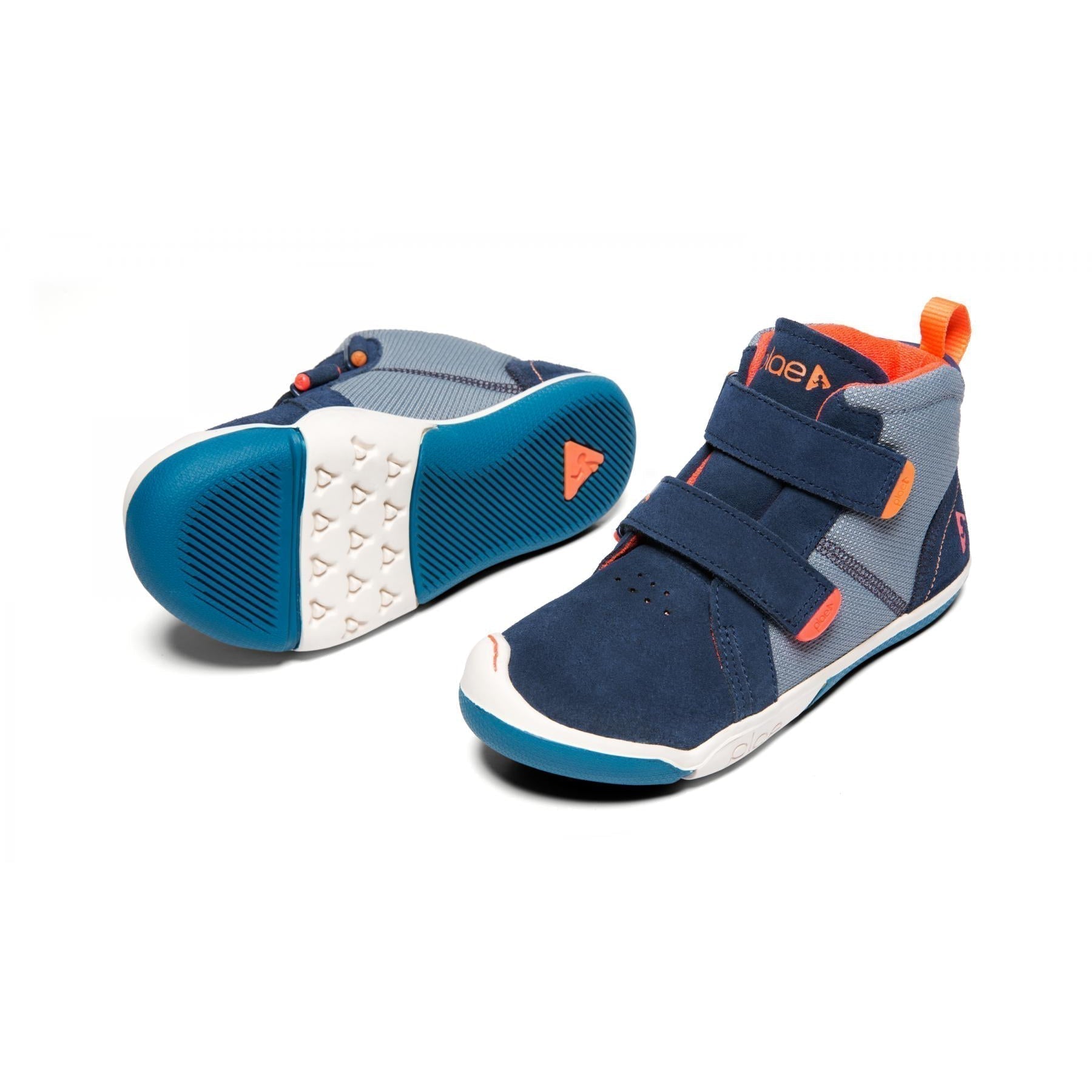 Plae - max Astro Blue