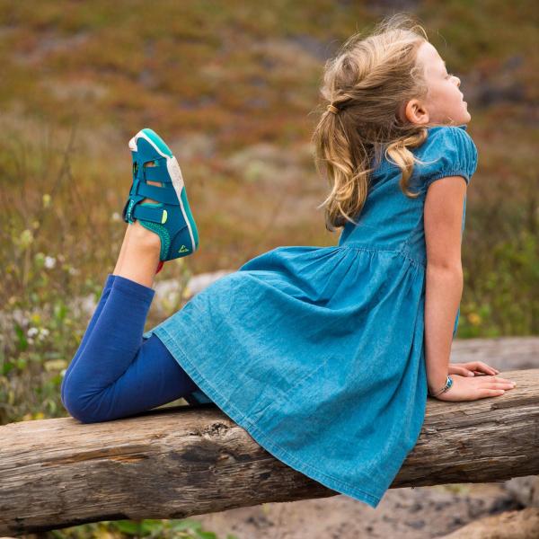 Plae - sam 2.0 Seaport