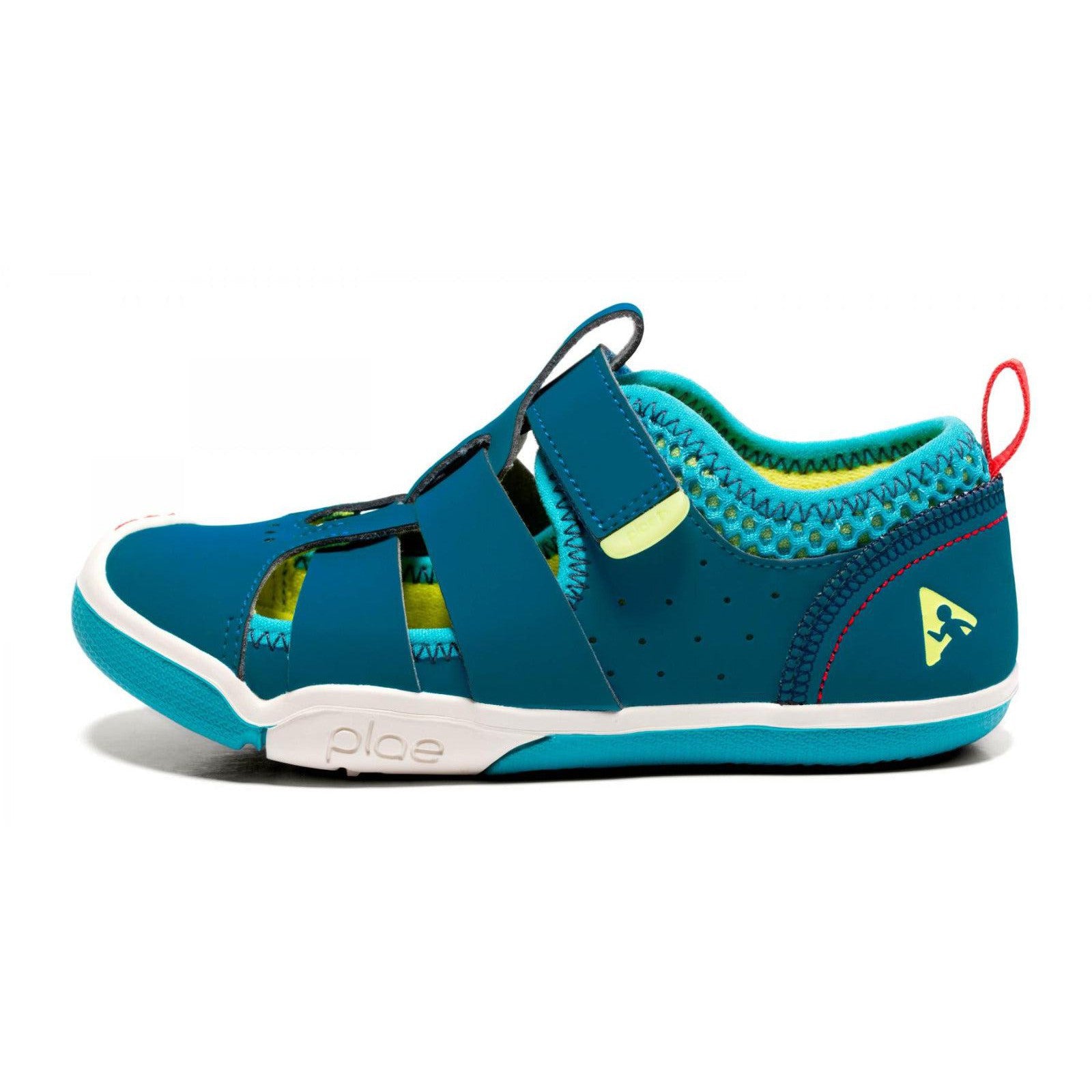 Plae - sam 2.0 Seaport