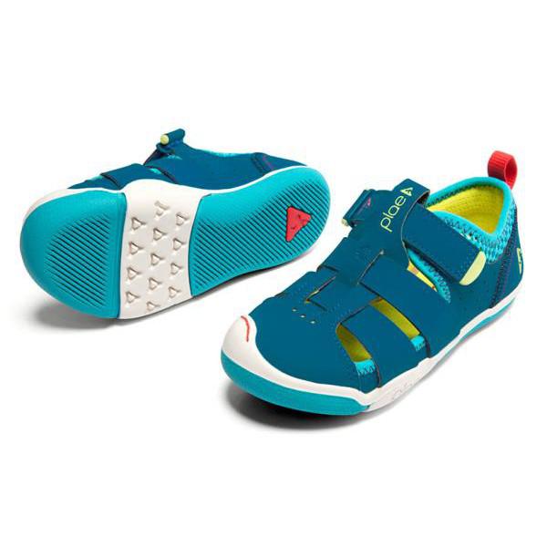 Plae - sam 2.0 Seaport