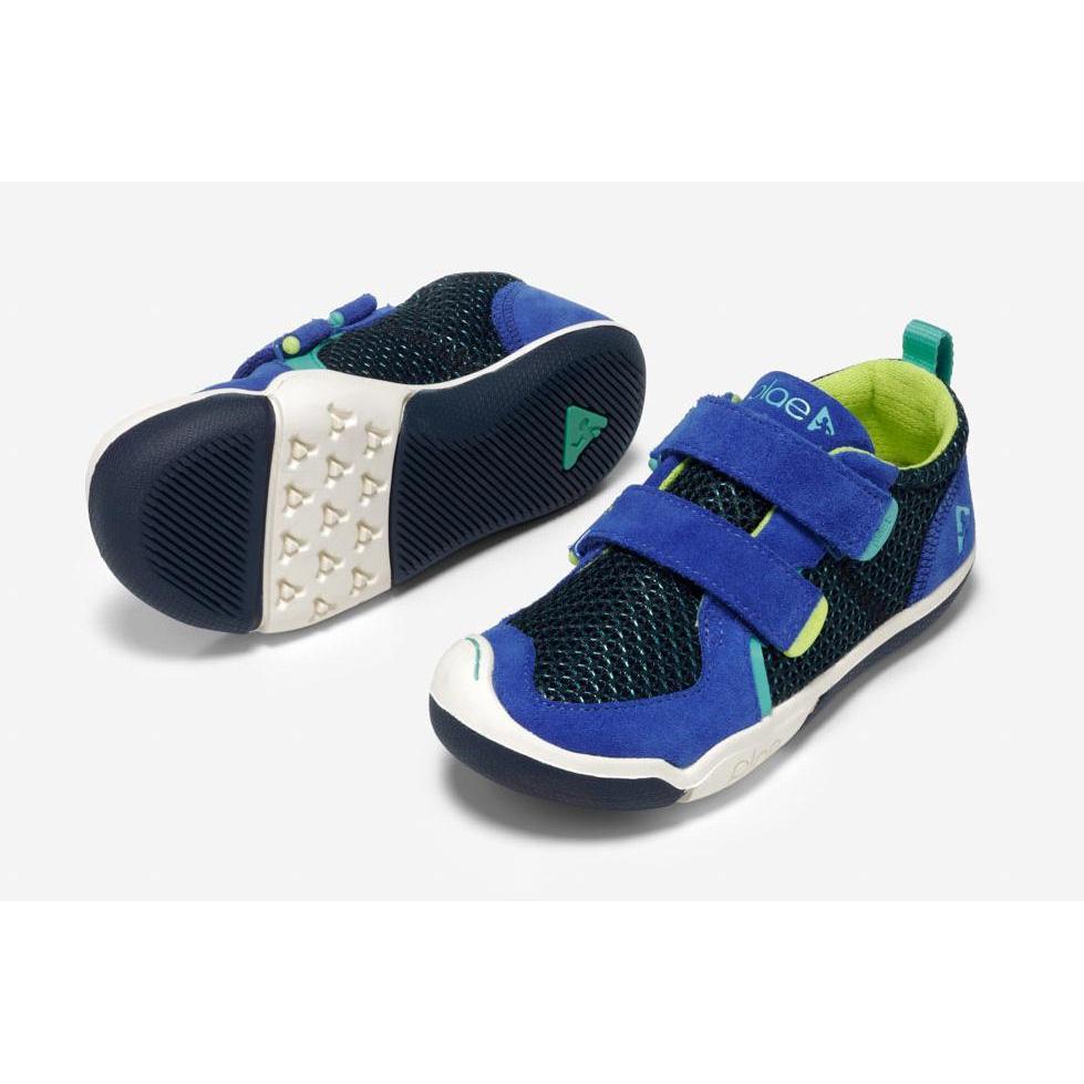 Plae - ty Hyper Blue