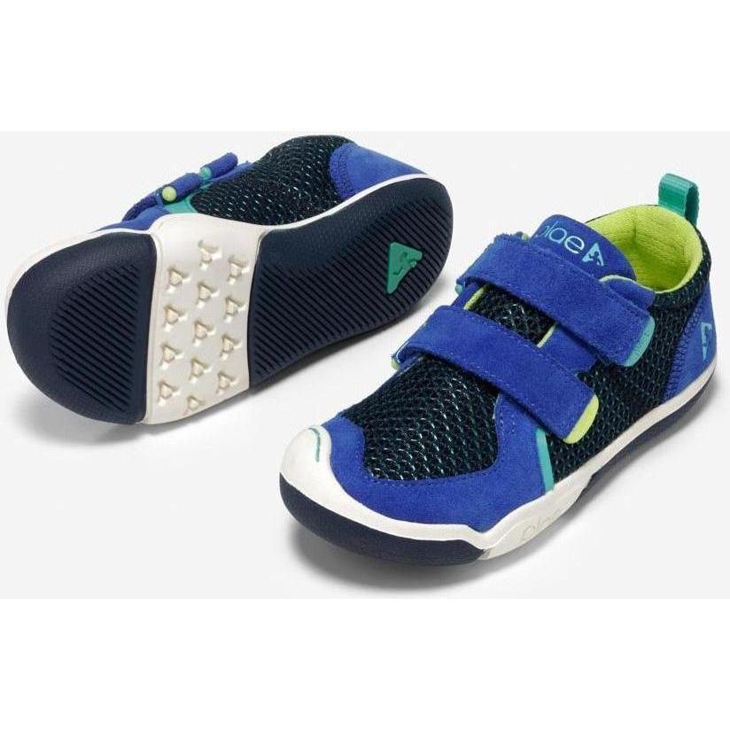 Plae - ty Hyper Blue