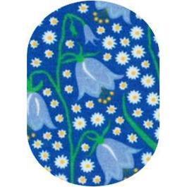 Hoopla Kids - Bluebell Fix It Kit (2-pack)