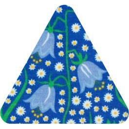 Hoopla Kids - Bluebell Fix It Kit (2-pack)