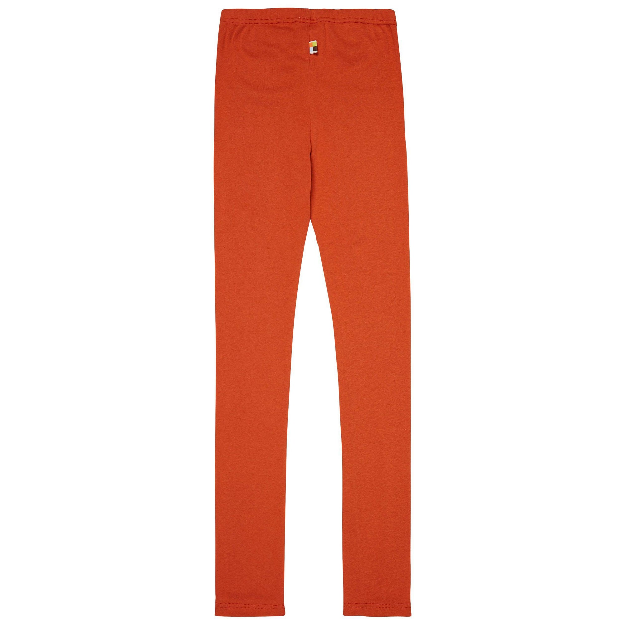 Loud + Proud - Cinnamon Leggings