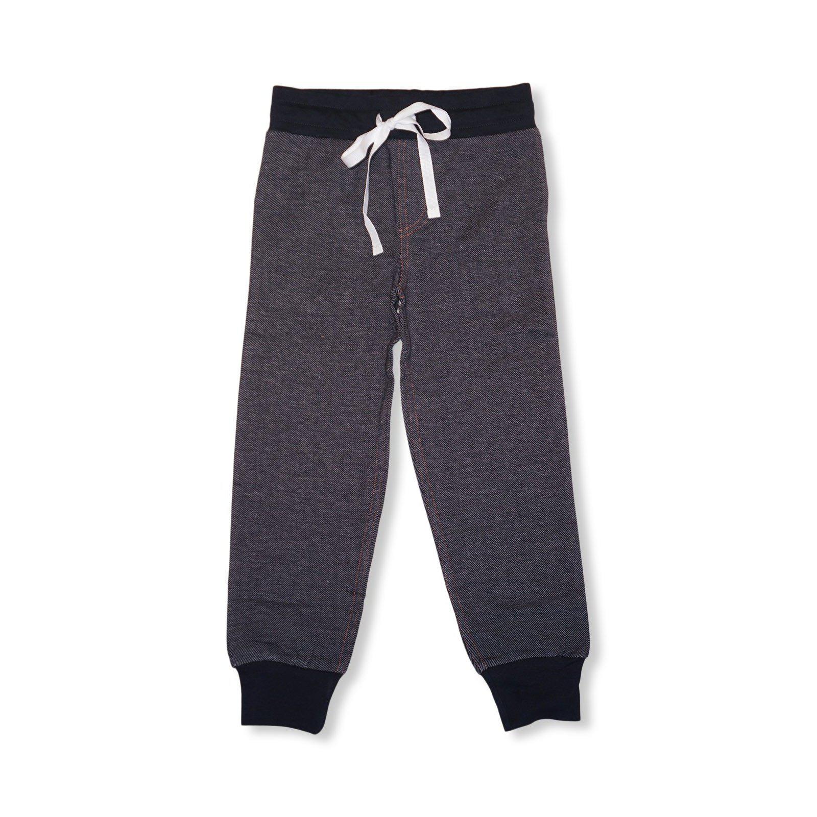 JNY - Denimlook Softpants