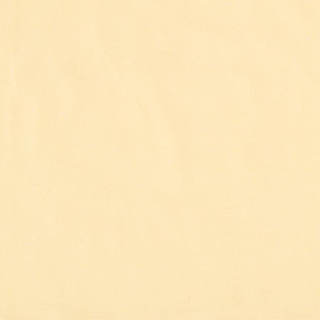 More than a Fling - Golden Haze Women's Short Sleeved Top