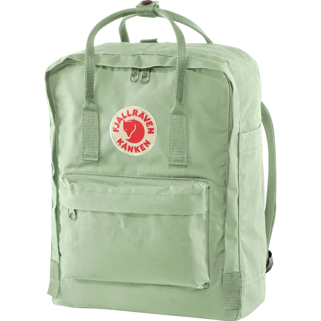 Fjällräven - Kånken Day Backpack