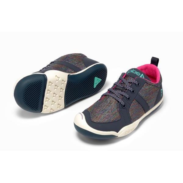 Plae - Miles Titanium Quartz (1 Youth)