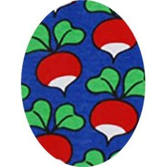 Hoopla Kids - Radish Fix It Kit (2-pack)