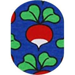 Hoopla Kids - Radish Fix It Kit (2-pack)