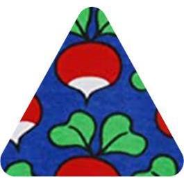 Hoopla Kids - Radish Fix It Kit (2-pack)