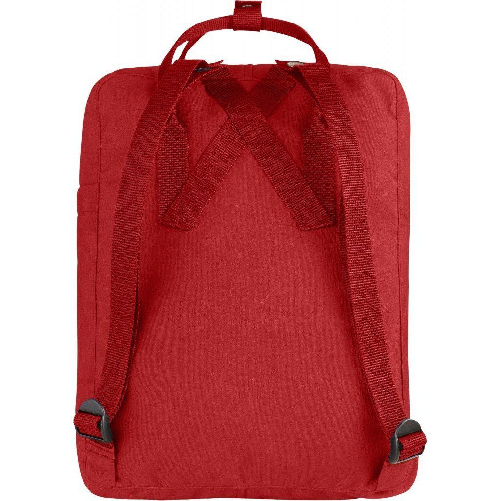 Fjällräven - Re-Kånken Day Backpack