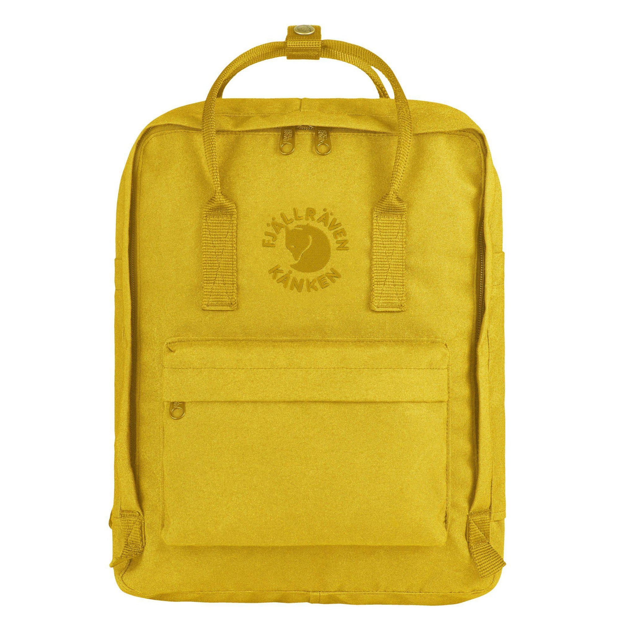 Fjällräven - Re-Kånken Day Backpack