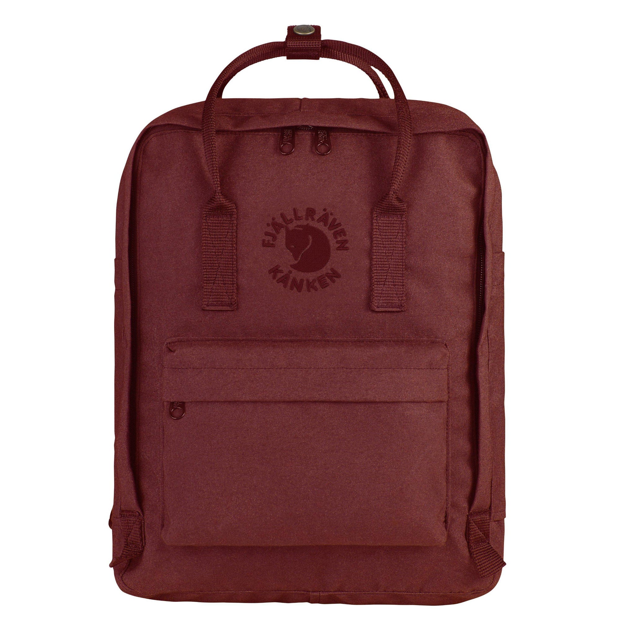 Fjällräven - Re-Kånken Day Backpack