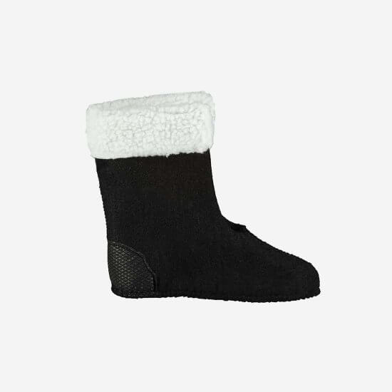 Muddy Puddles - Sample - Snowboots (Blue)