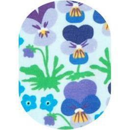 Hoopla Kids - Violet Fix It Kit (2-pack)