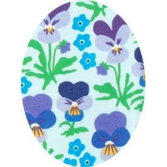 Hoopla Kids - Violet Fix It Kit (2-pack)