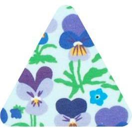 Hoopla Kids - Violet Fix It Kit (2-pack)