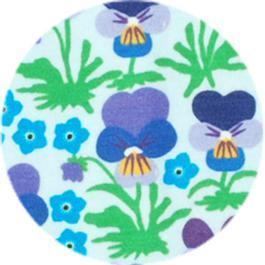 Hoopla Kids - Violet Fix It Kit (2-pack)