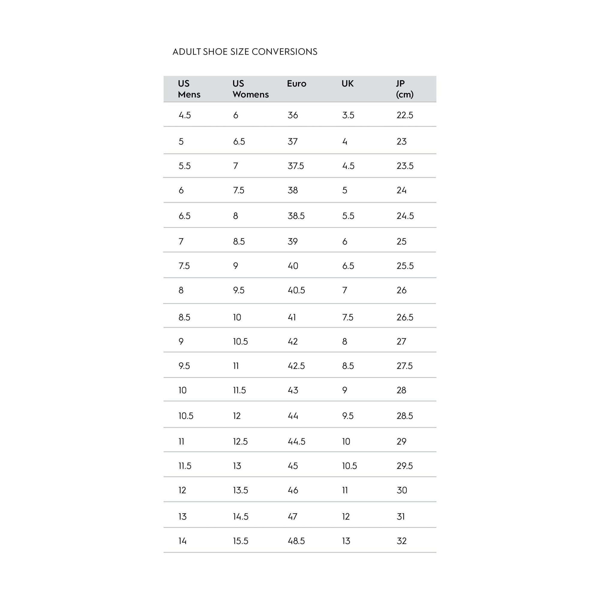 Plae - larkin Cameo Rose (Women's 6.5 & 7.5)