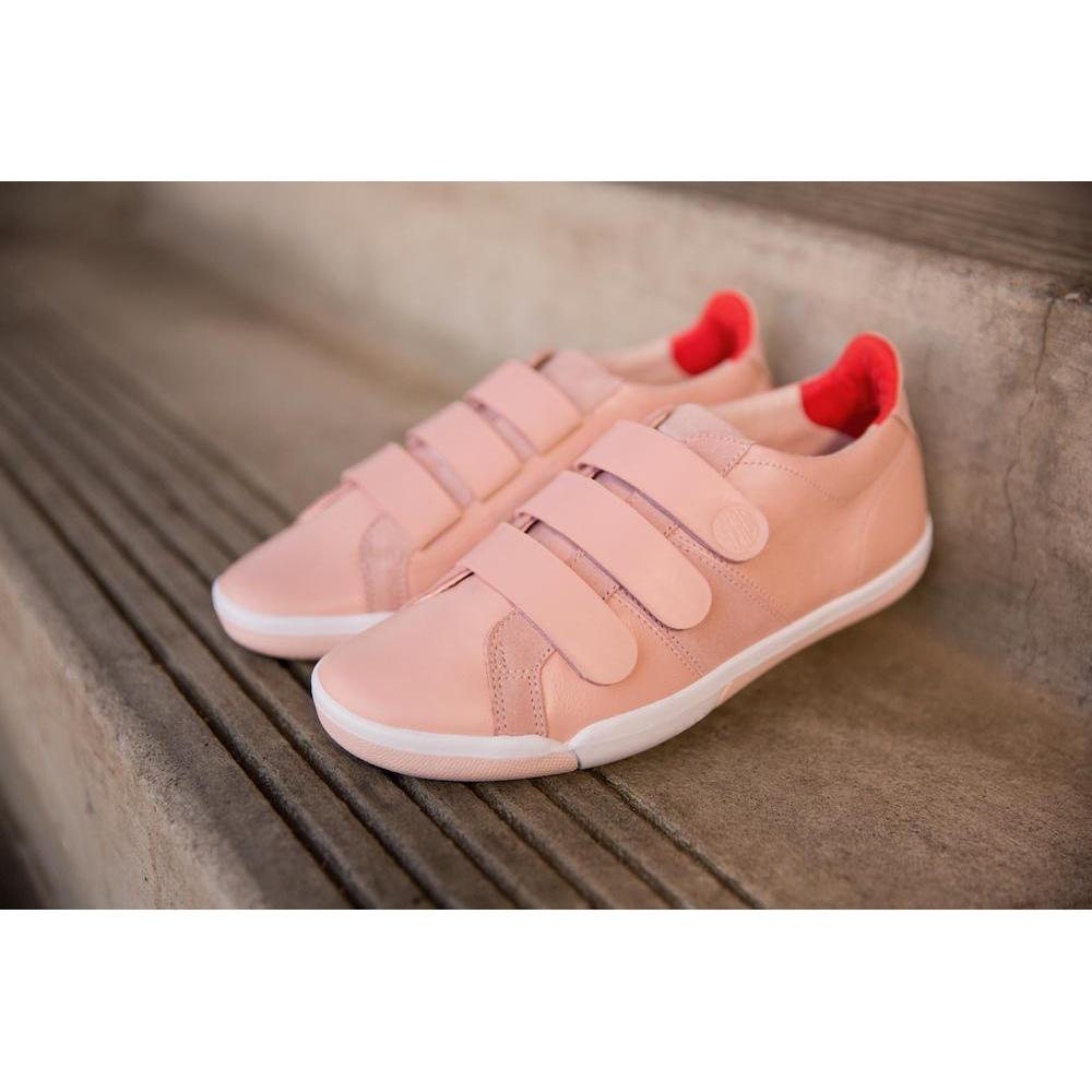Plae - larkin Cameo Rose (Women's 6.5 & 7.5)