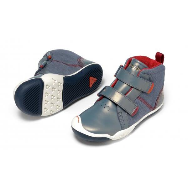 Plae - max Fluorite (11 Kids)