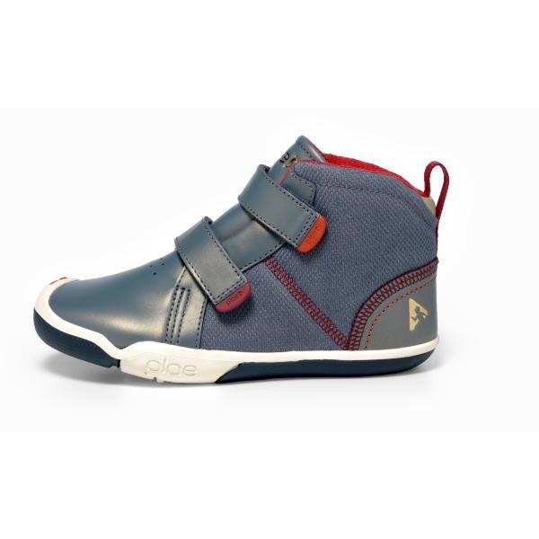 Plae - max Fluorite (11 Kids)