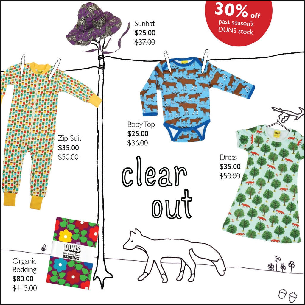 Old Season DUNS into Last Chance 🐝 Welcome to Coddi & Womple 🌈+ Sneak Peak at New Arrivals (coming soon)