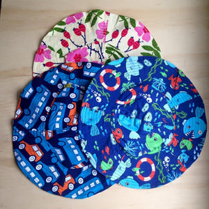 Sunhats now in stock