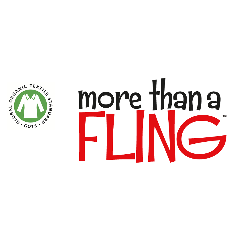 More than a FLING