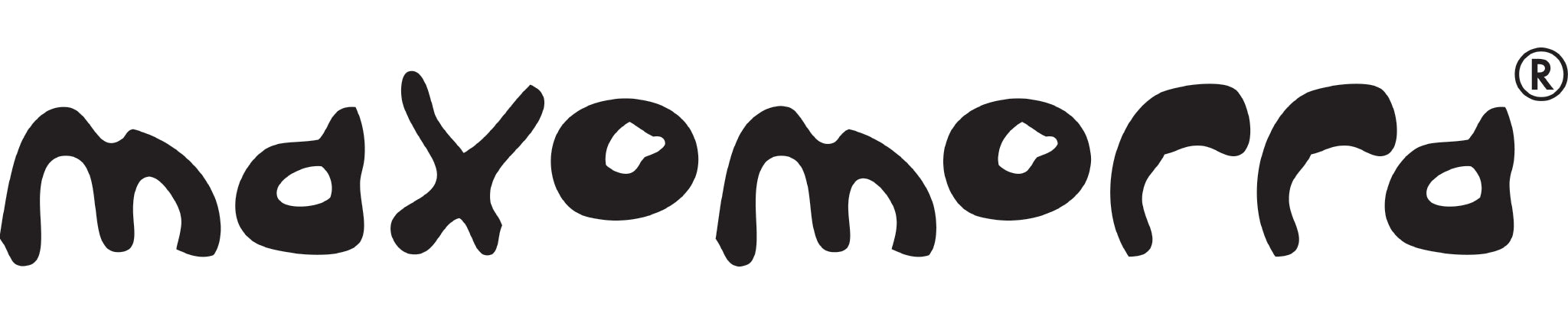 Maxomorra