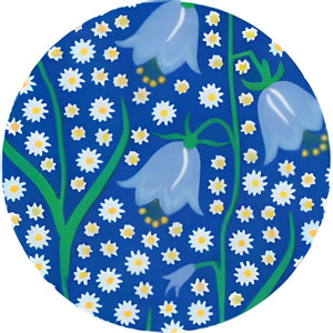 Hoopla Kids - Bluebell Fix It Kit (2-pack)