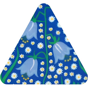 Hoopla Kids - Bluebell Fix It Kit (2-pack)