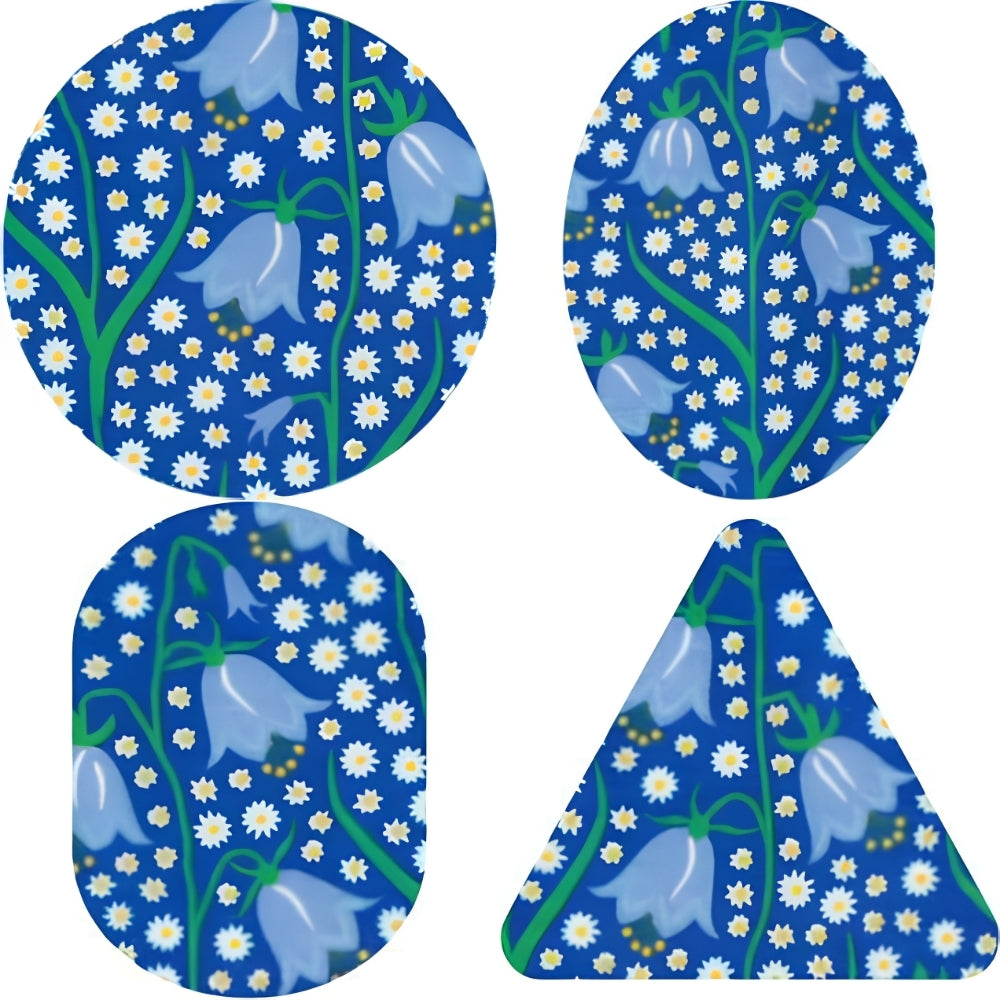 Hoopla Kids - Bluebell Fix It Kit (2-pack)