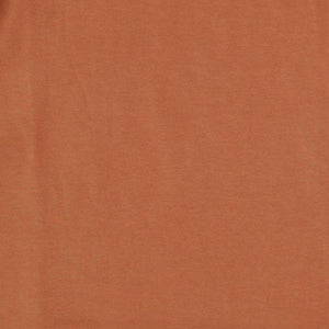 More than a Fling - Chipmunk Women's Short Sleeved Top (X-Large)