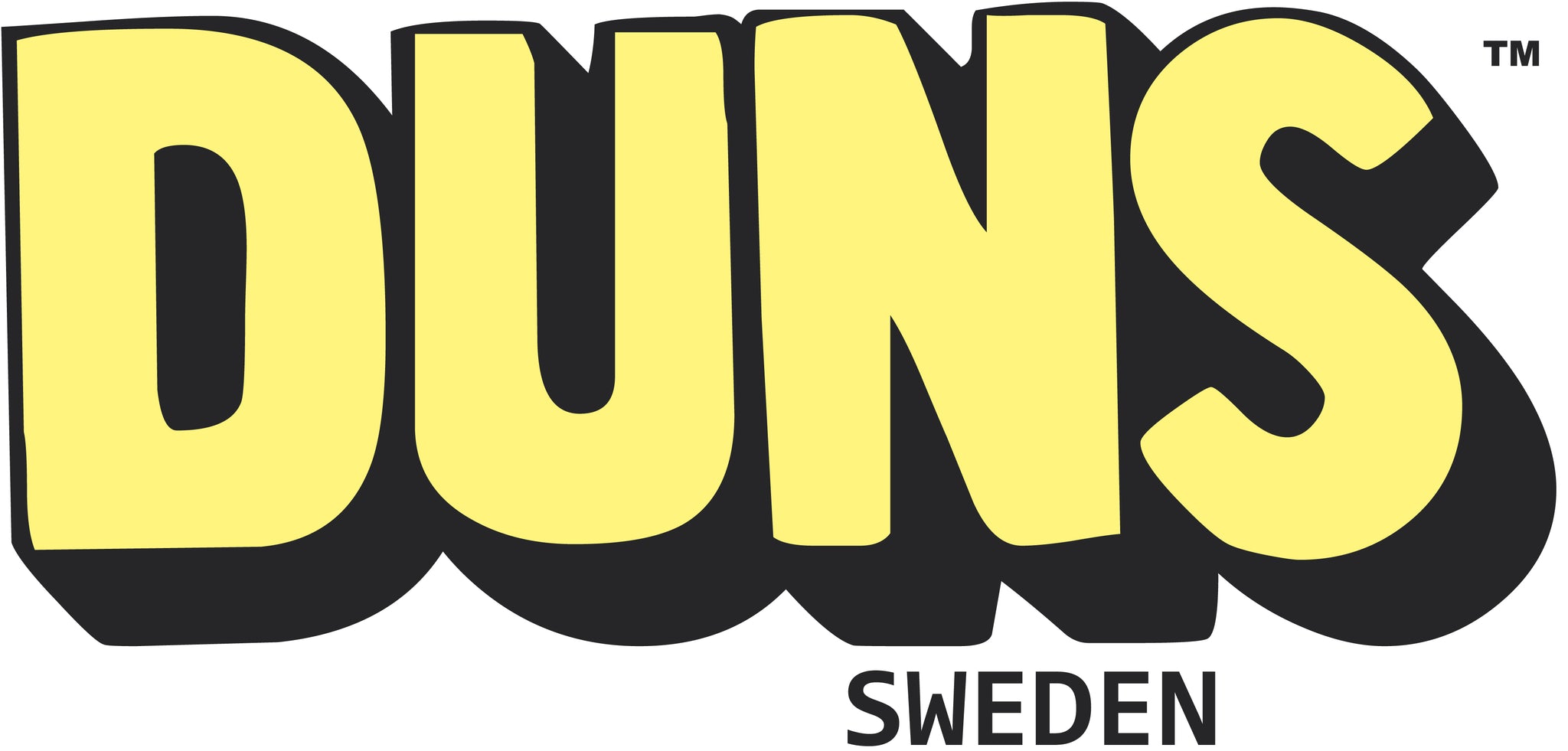 Duns Sweden Logo