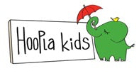 Tai Tapu School Fair Tagged quot hoopla kids quot Hoopla Kids NZ Limited