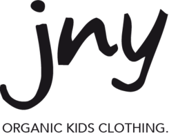 JNY Kids Logo